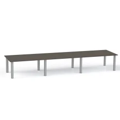 Bella Conference Table - 192W x 48D