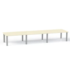 Bella Conference Table - 192W x 48D