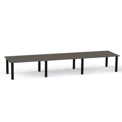 Bella Conference Table - 192W x 48D