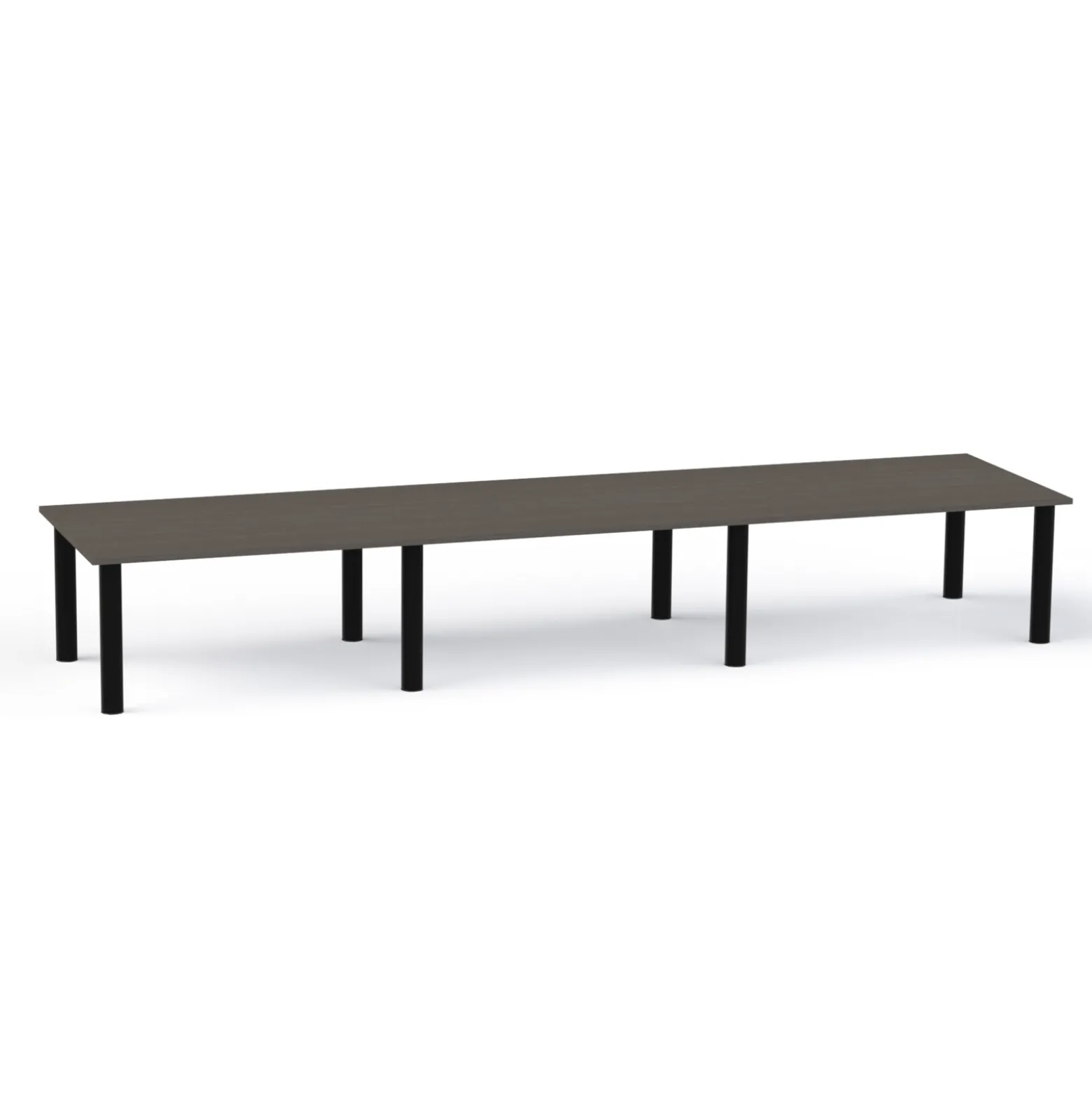 Bella Conference Table - 192W x 48D