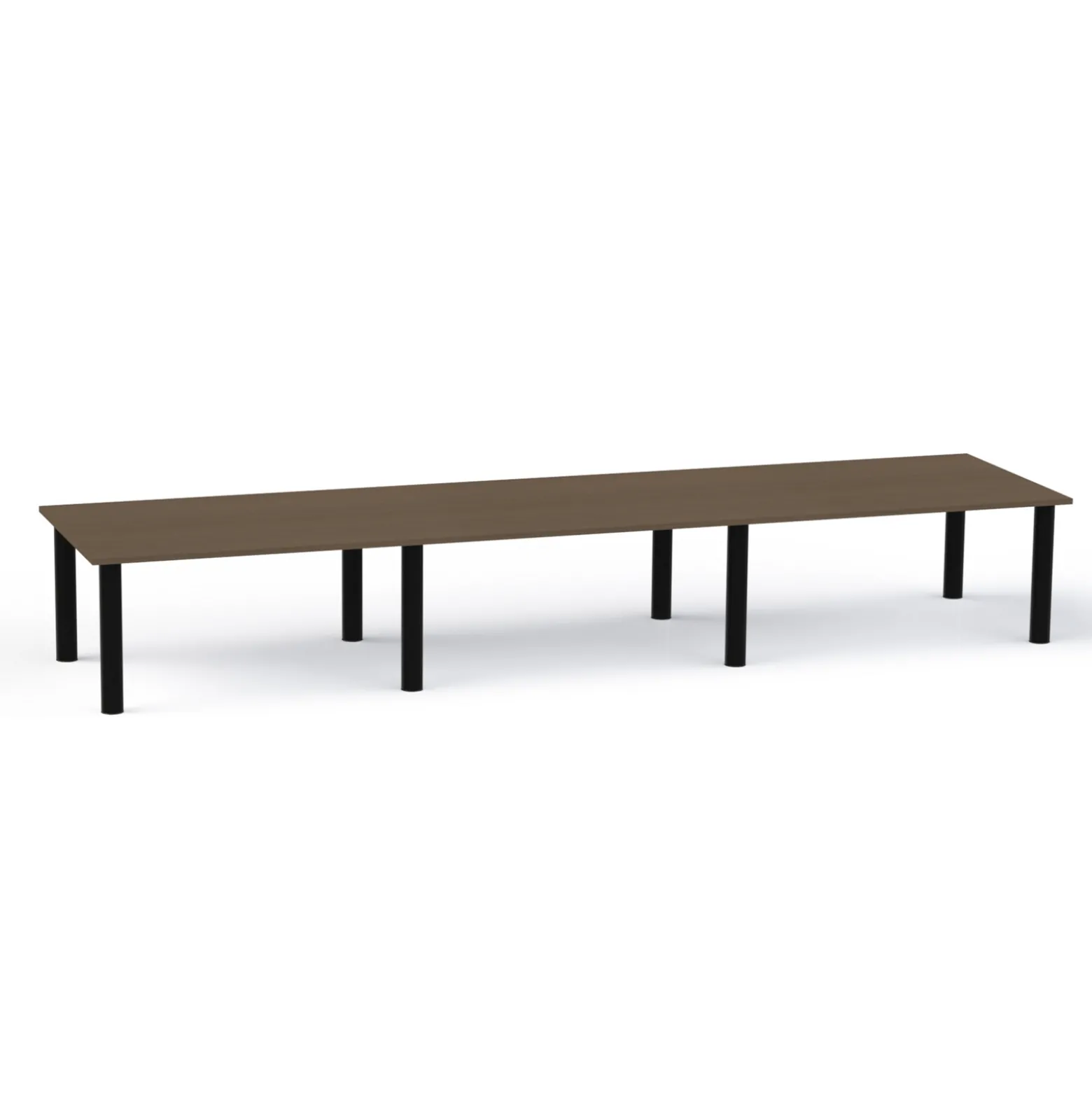 Bella Conference Table - 192W x 48D