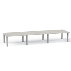 Bella Conference Table - 192W x 48D