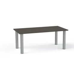 Bella Conference Table - 72