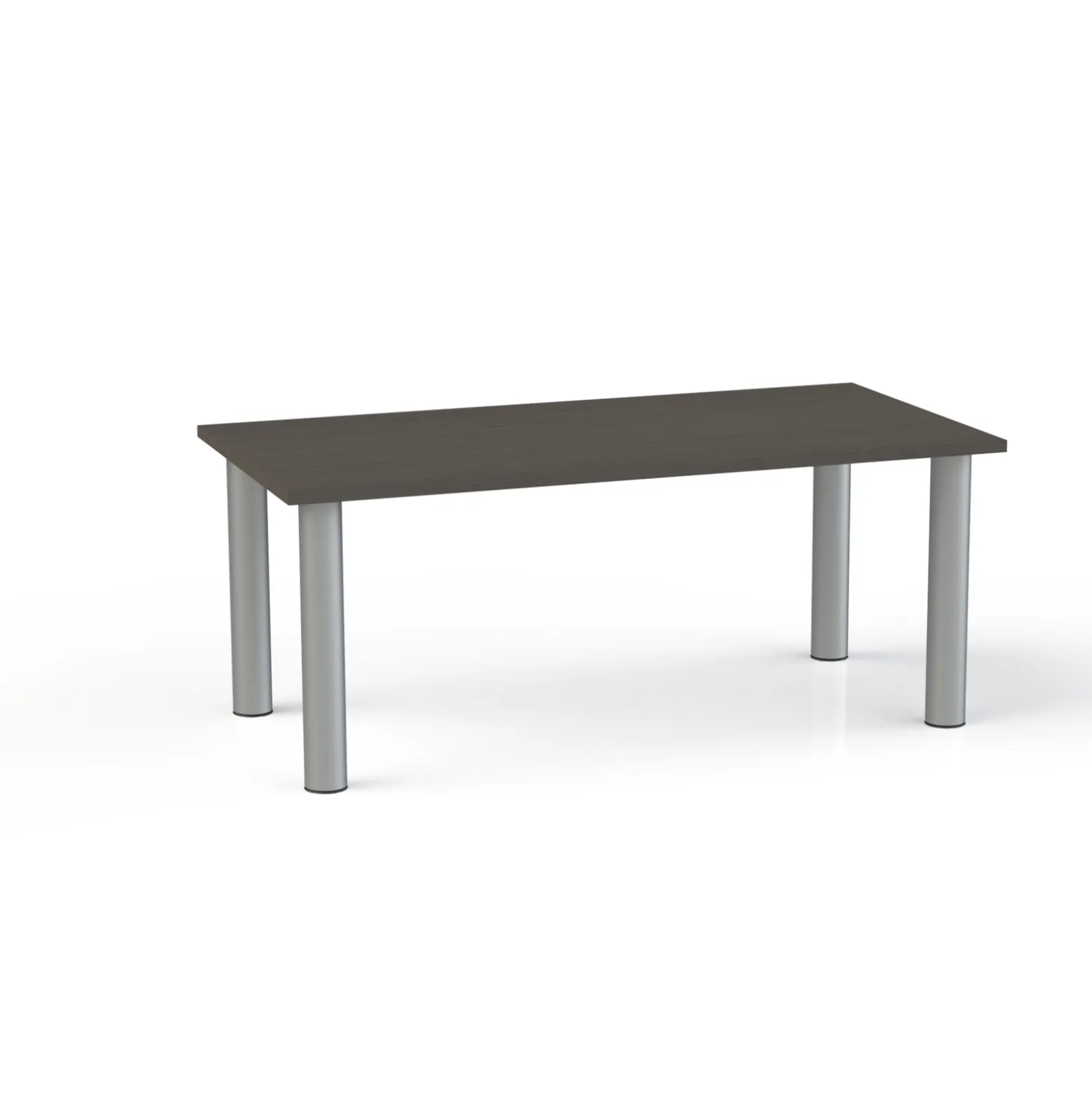 Bella Conference Table - 72"W x 36"D