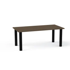 Bella Conference Table - 72