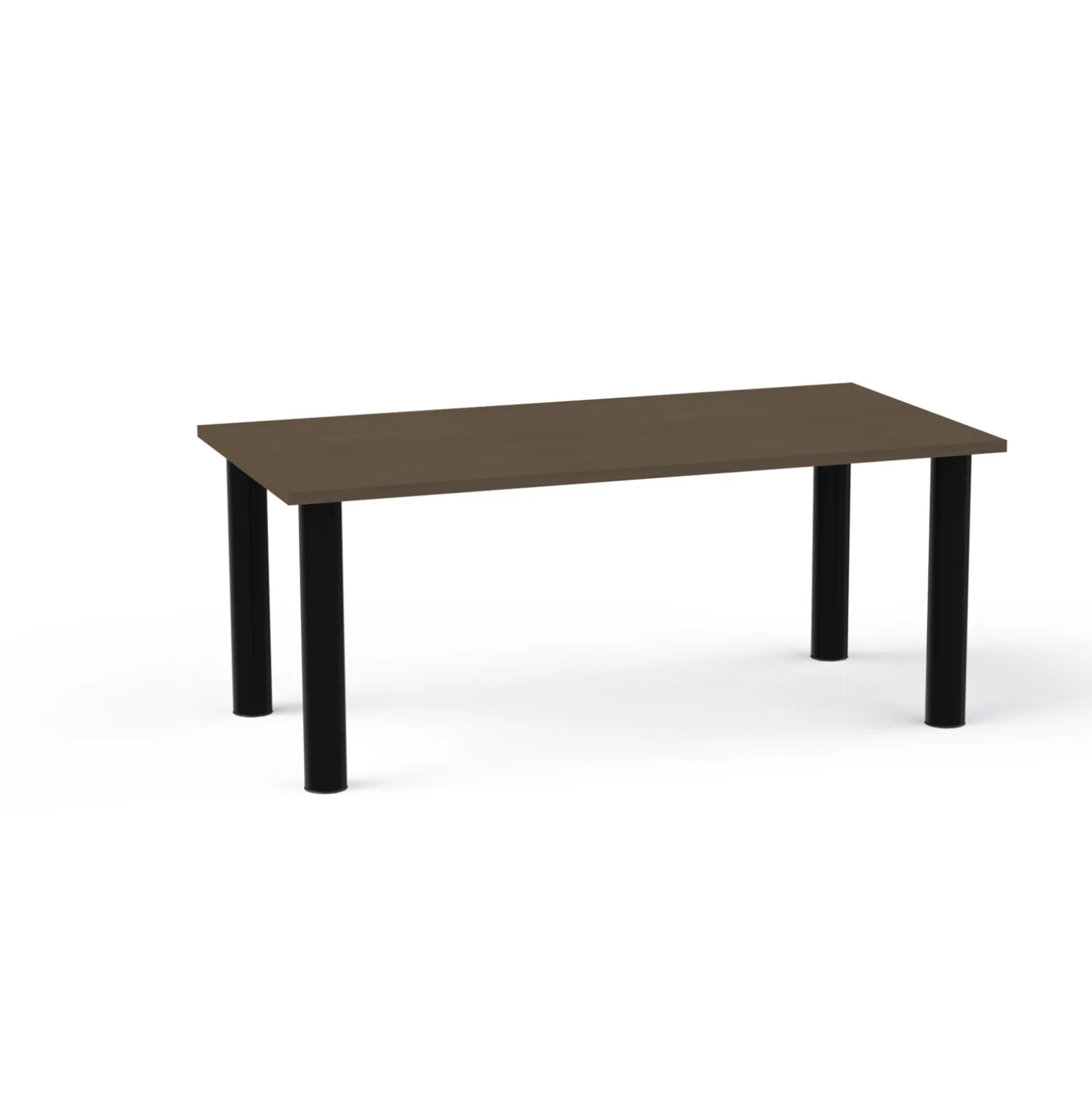 Bella Conference Table - 72"W x 36"D