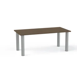 Bella Conference Table - 72