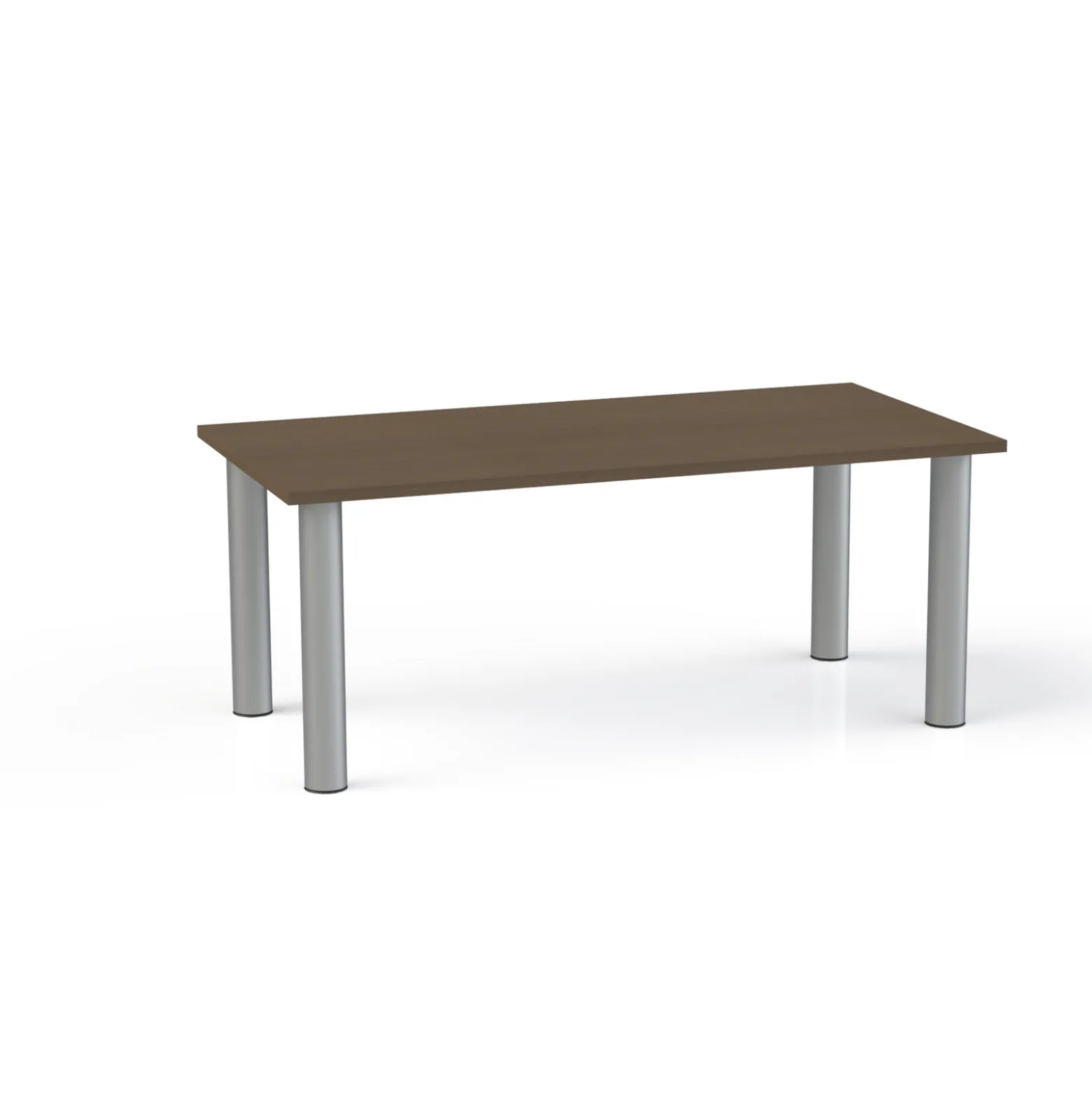 Bella Conference Table - 72"W x 36"D