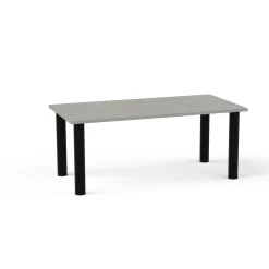 Bella Conference Table - 72