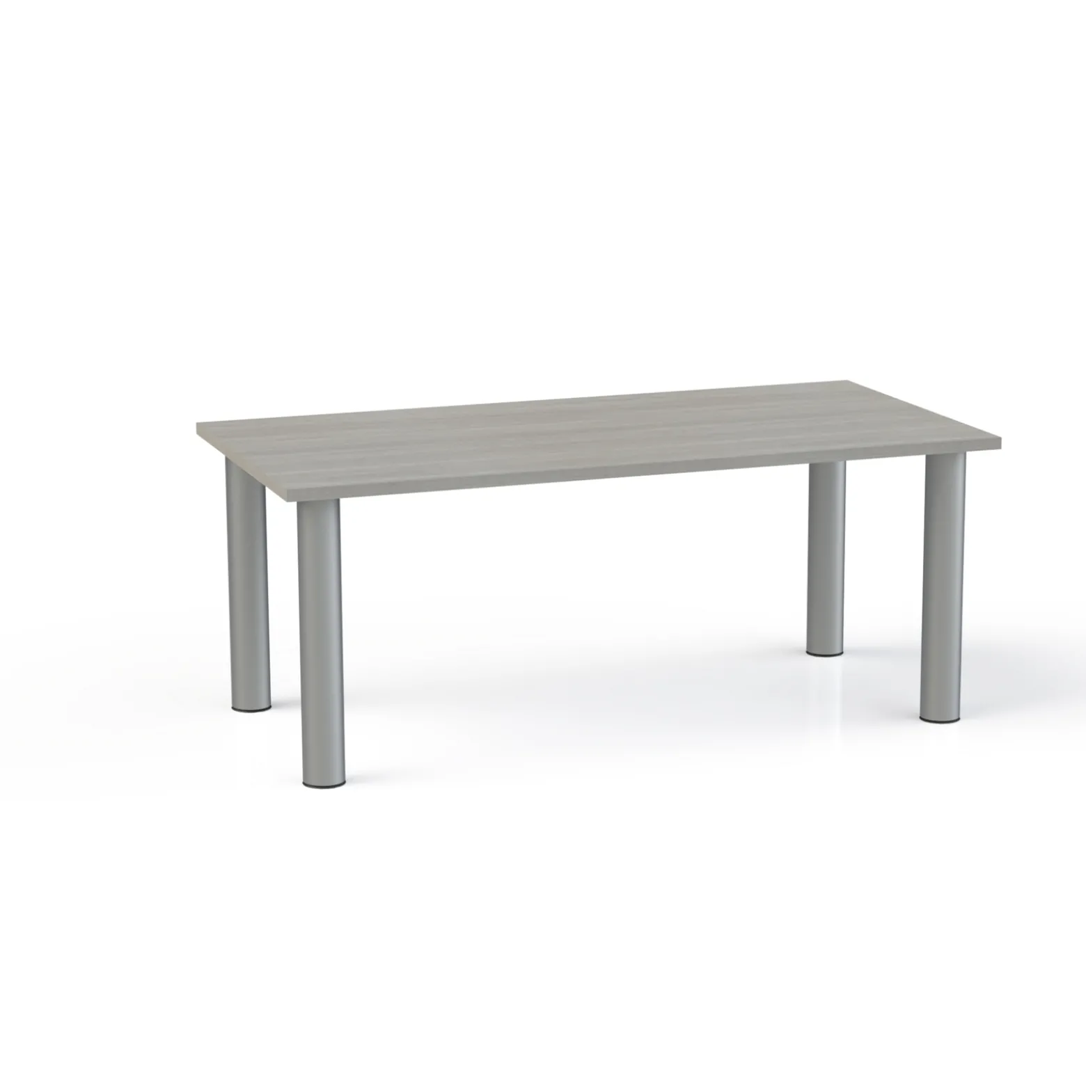 Bella Conference Table - 72"W x 36"D