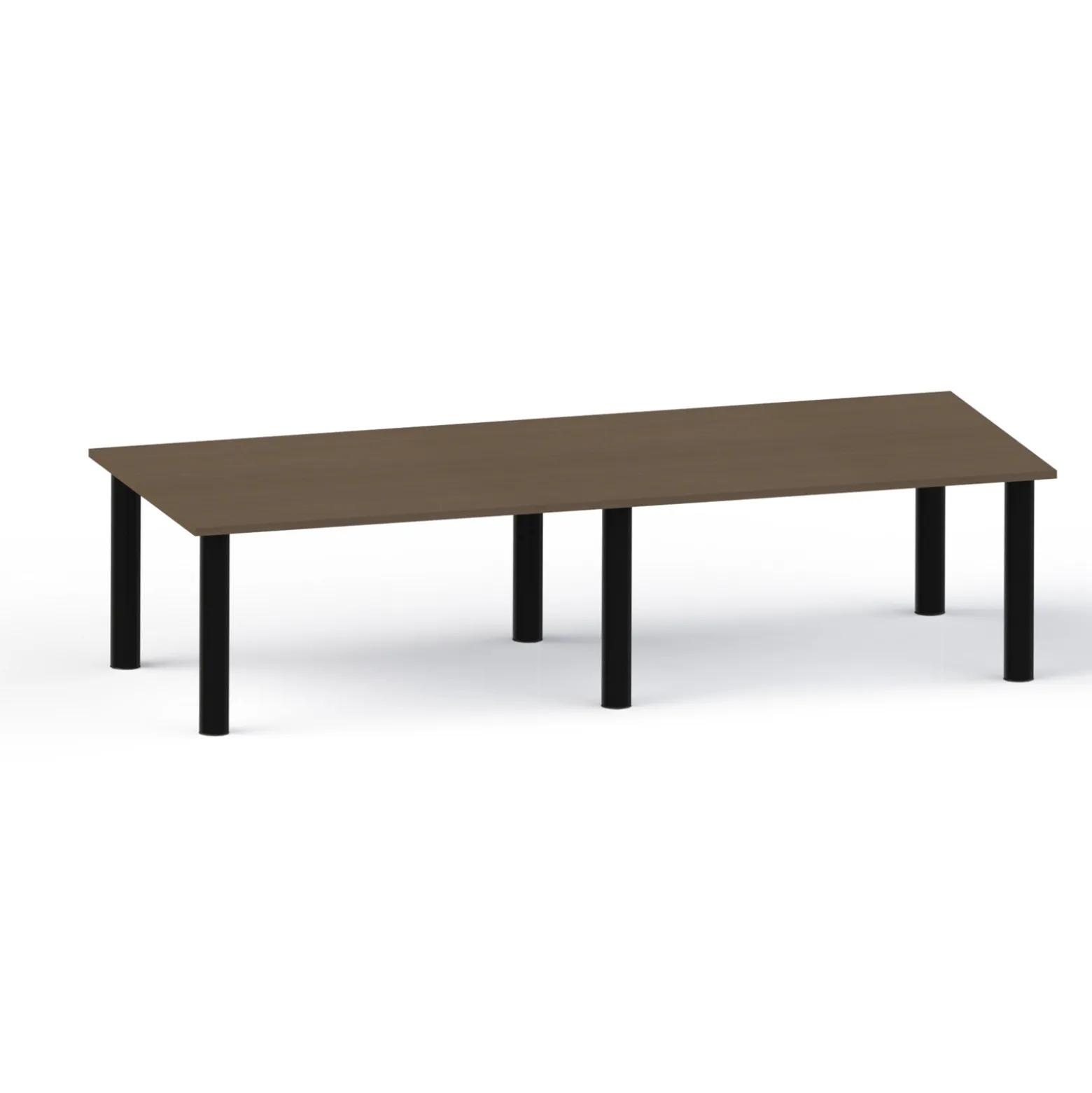 Bella Conference Table - 120W x 48D