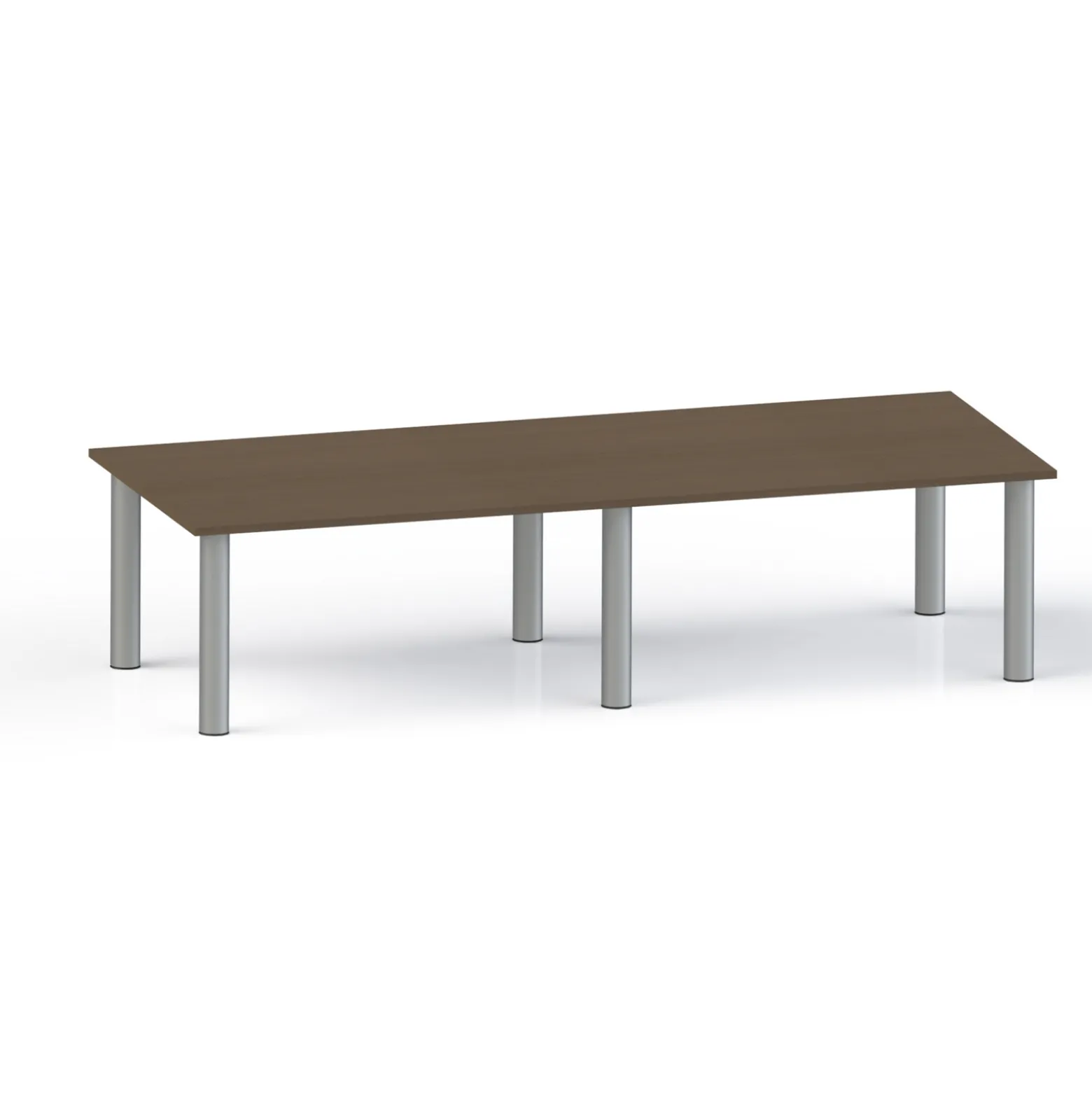 Bella Conference Table - 120W x 48D