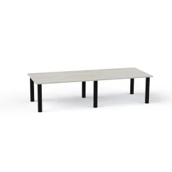 Bella Conference Table - 120W x 48D
