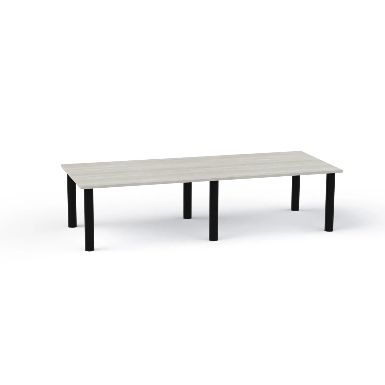 Bella Conference Table - 120W x 48D