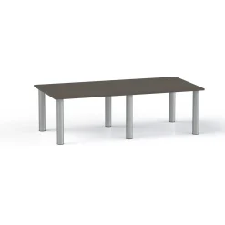 Bella Conference Table - 96