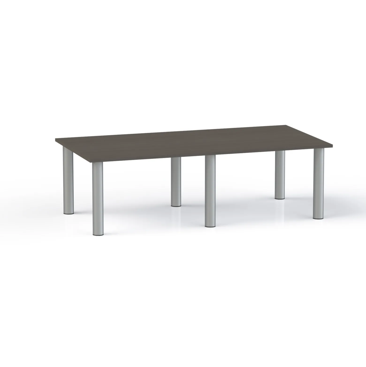 Bella Conference Table - 96"W x 48"D