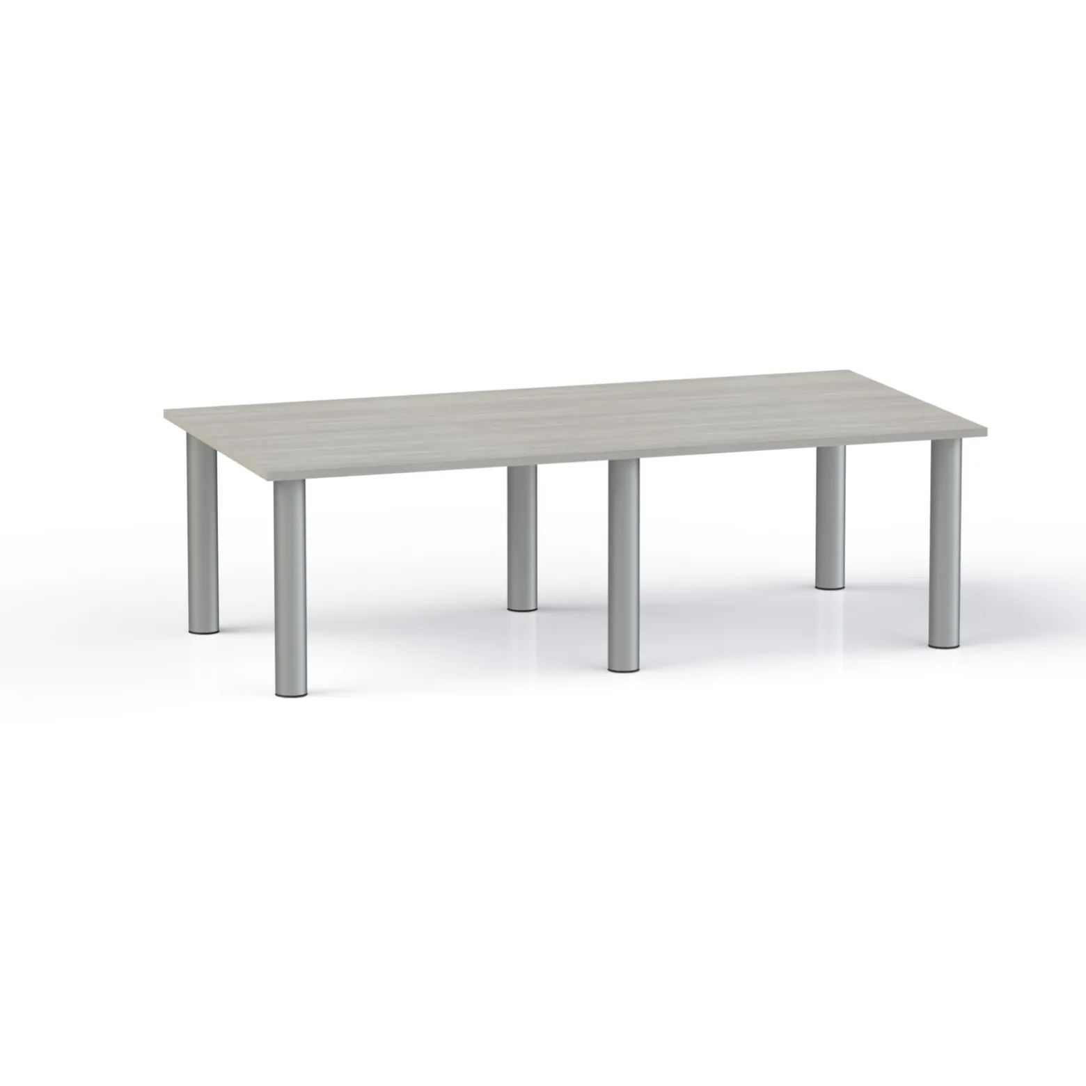 Bella Conference Table - 96"W x 48"D