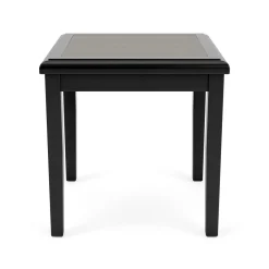 Belmont End Table - 20