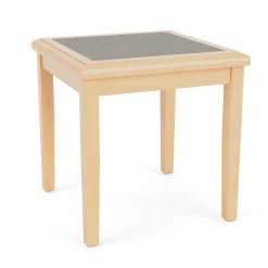 Belmont End Table - 20