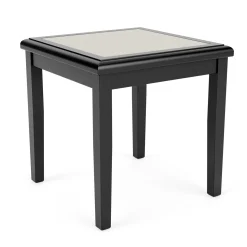 Belmont End Table - 20