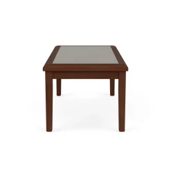 Belmont Reception Coffee Table - 40Wx20Dx16H