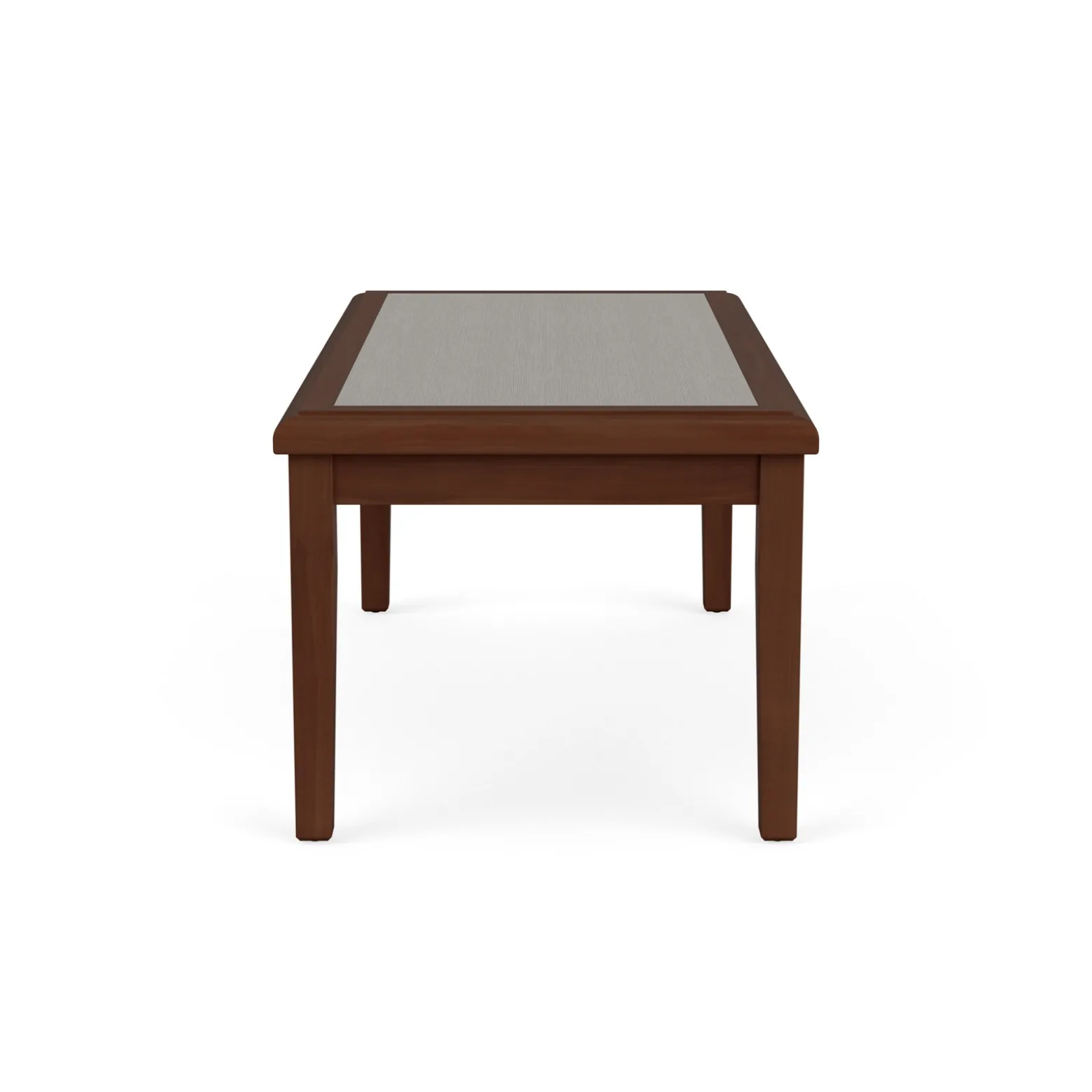 Belmont Reception Coffee Table - 40Wx20Dx16H