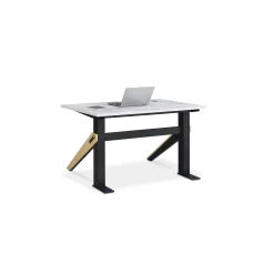 Bend Writing Desk - 48