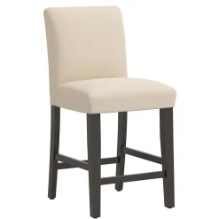 Beth Counter Stool