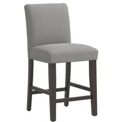 Beth Counter Stool