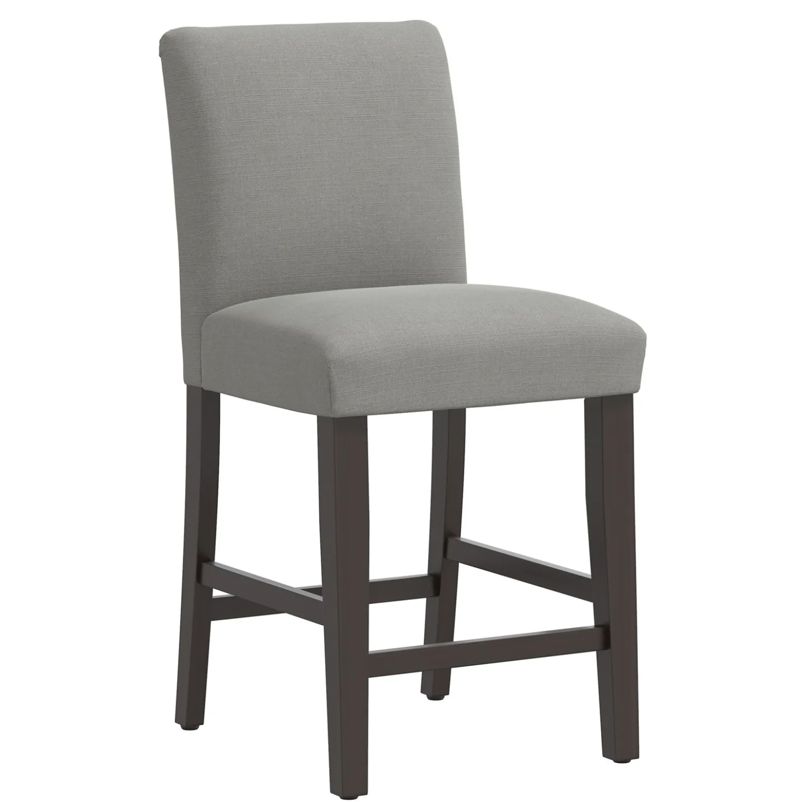 Beth Counter Stool