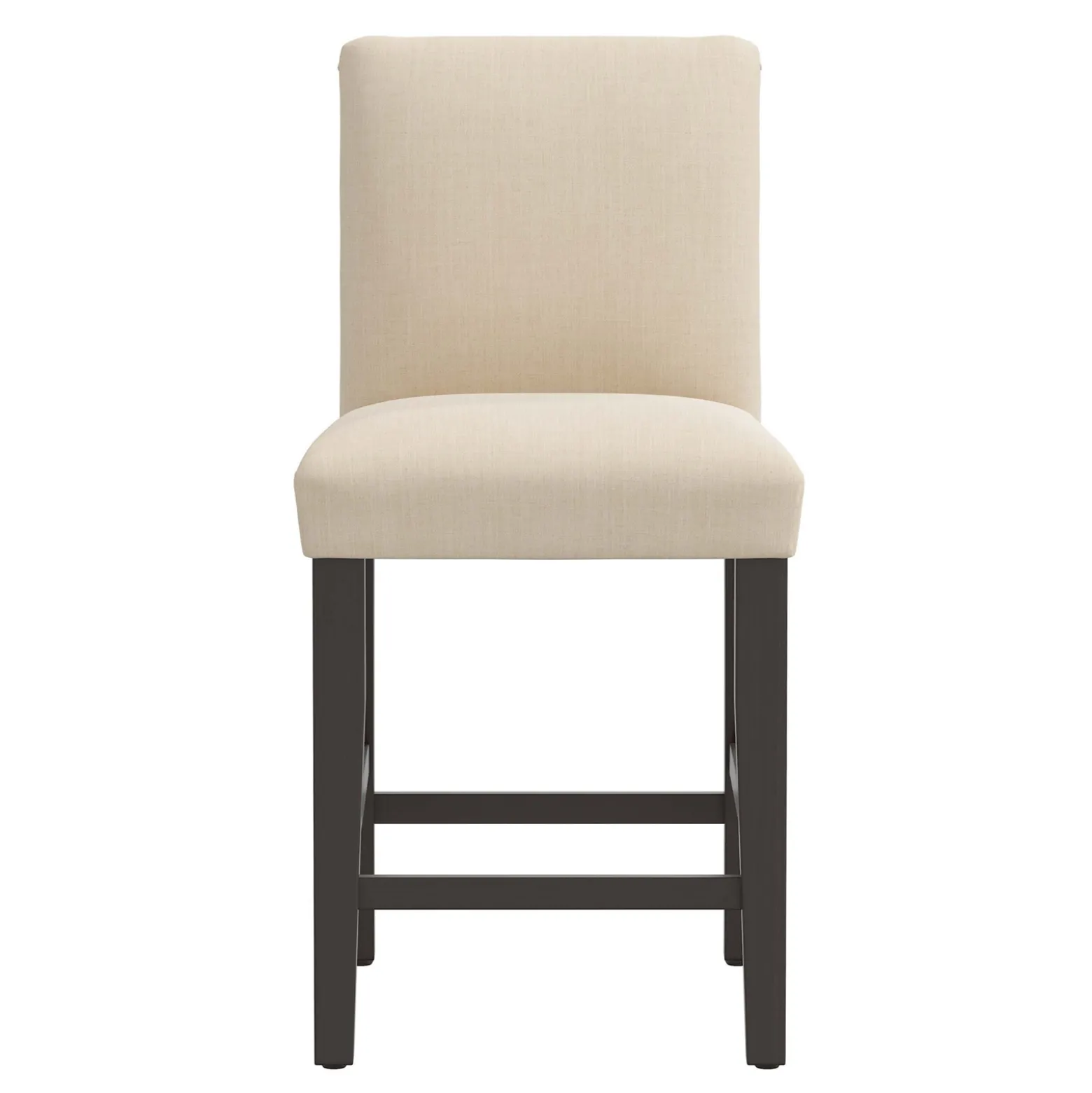Beth Counter Stool