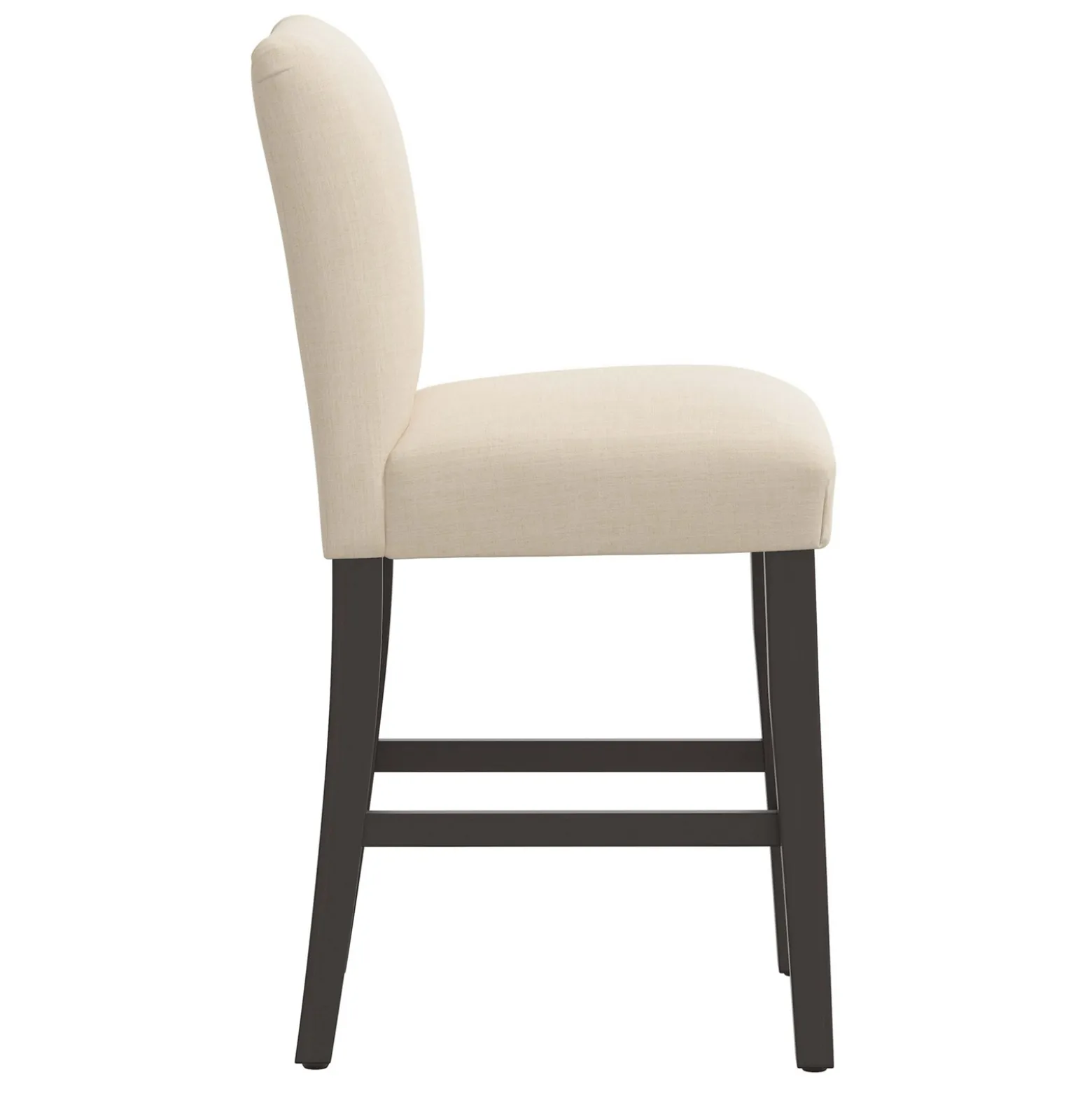 Beth Counter Stool
