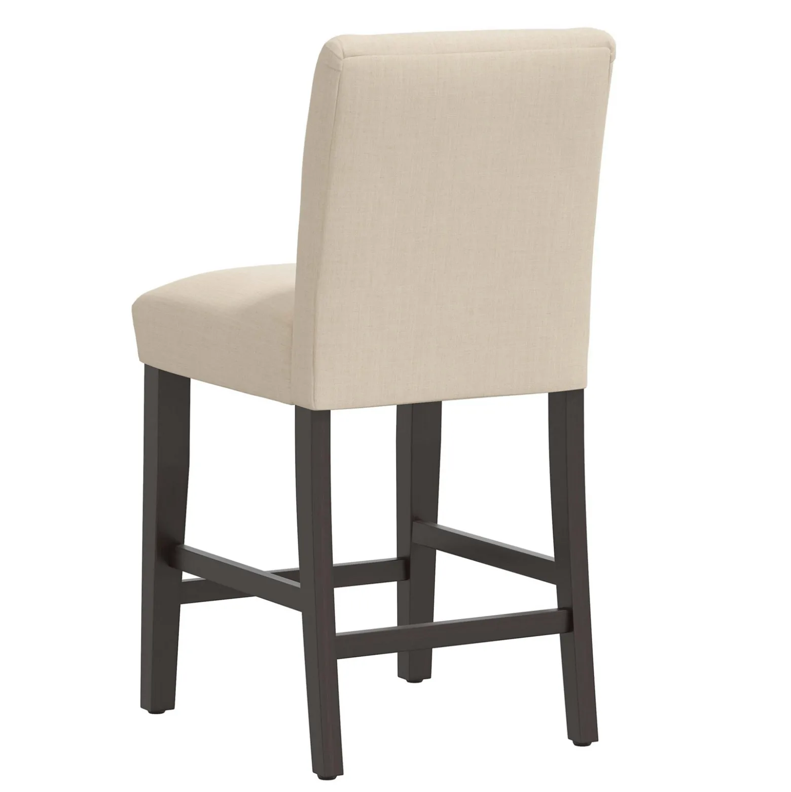 Beth Counter Stool