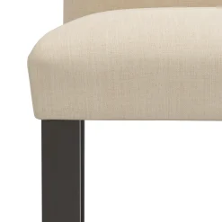 Beth Counter Stool