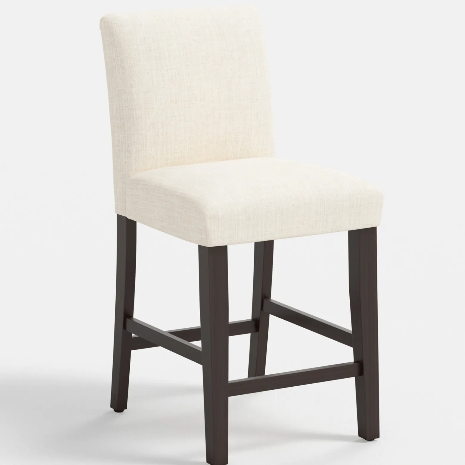 Beth Counter Stool