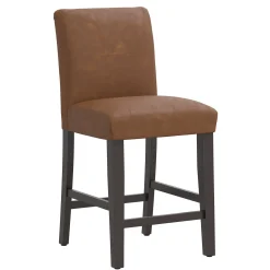 Beth Counter Stool
