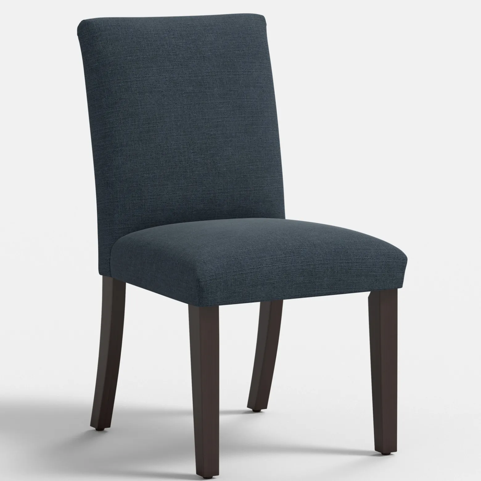 Beth Dining Chair