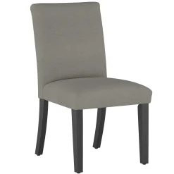Beth Dining Chair