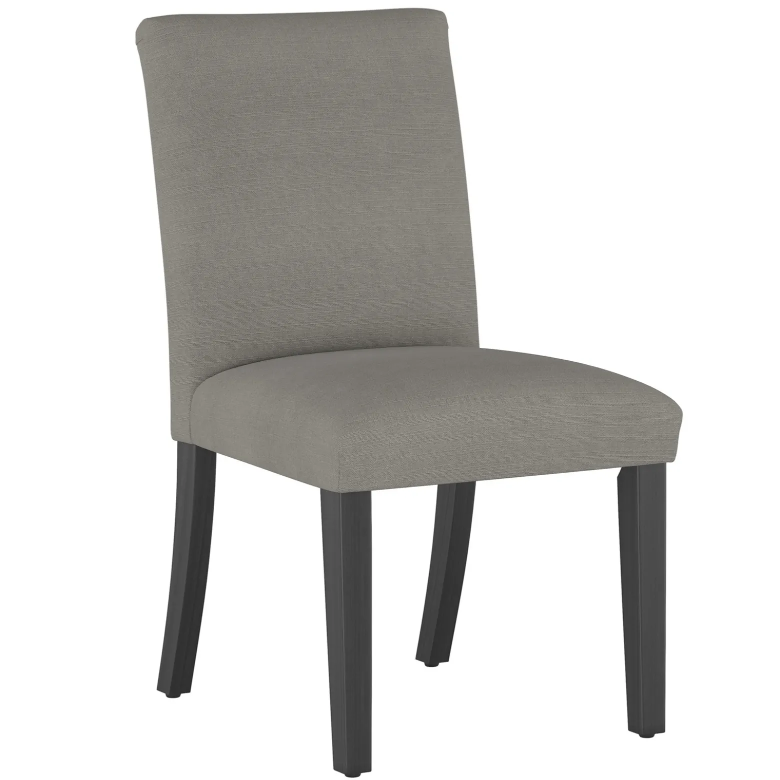 Beth Dining Chair