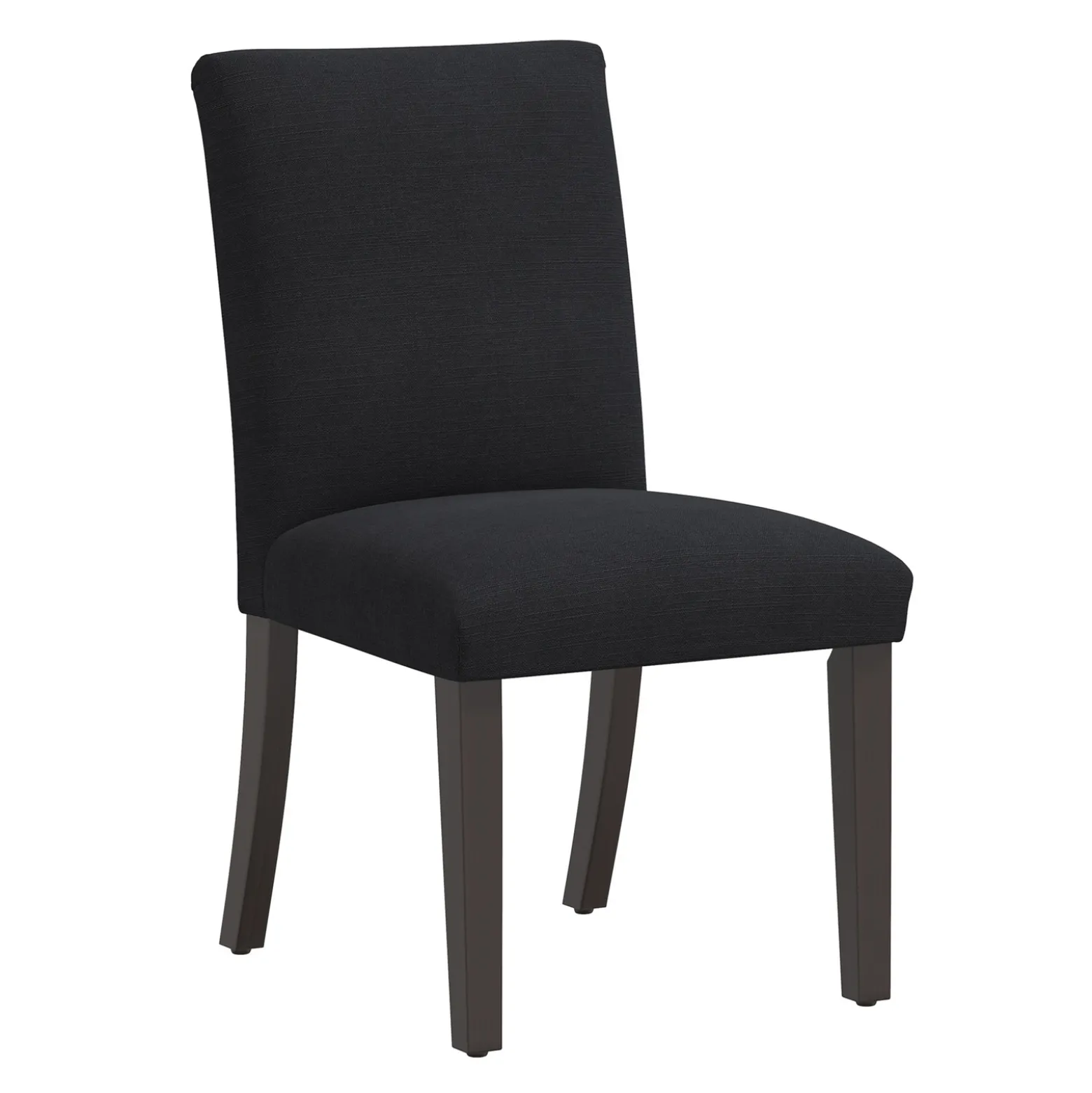 Beth Dining Chair