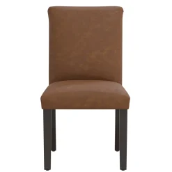 Beth Dining Chair