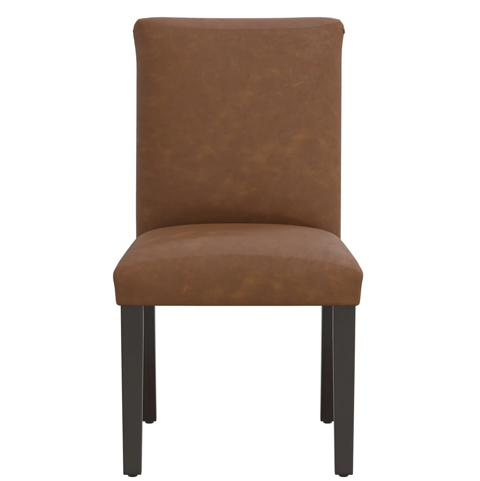 Beth Dining Chair