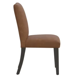 Beth Dining Chair