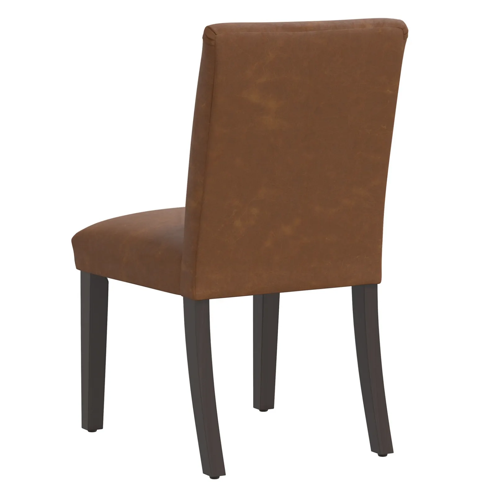 Beth Dining Chair
