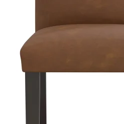 Beth Dining Chair