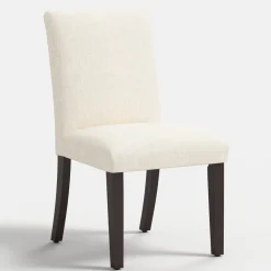 Beth Dining Chair