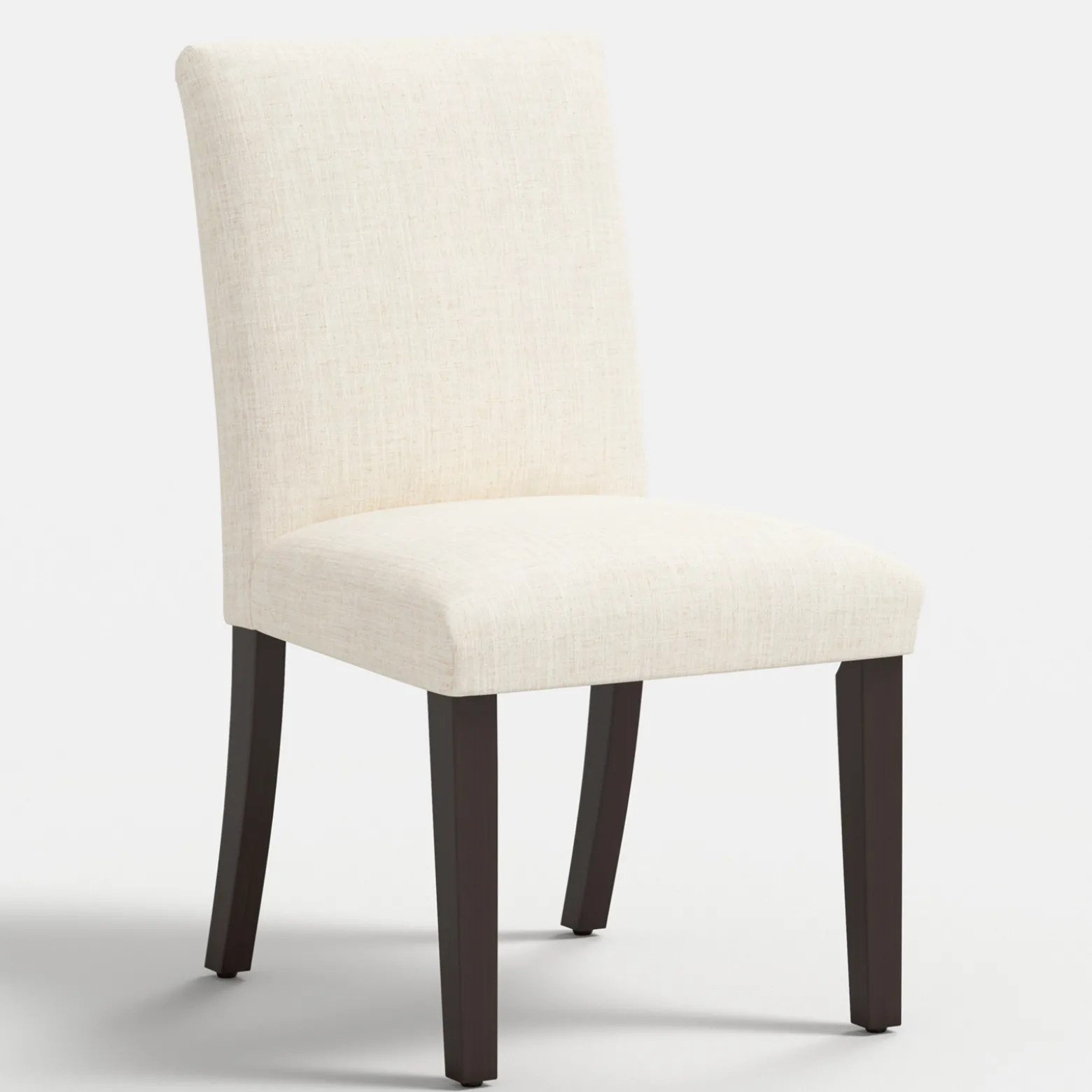 Beth Dining Chair