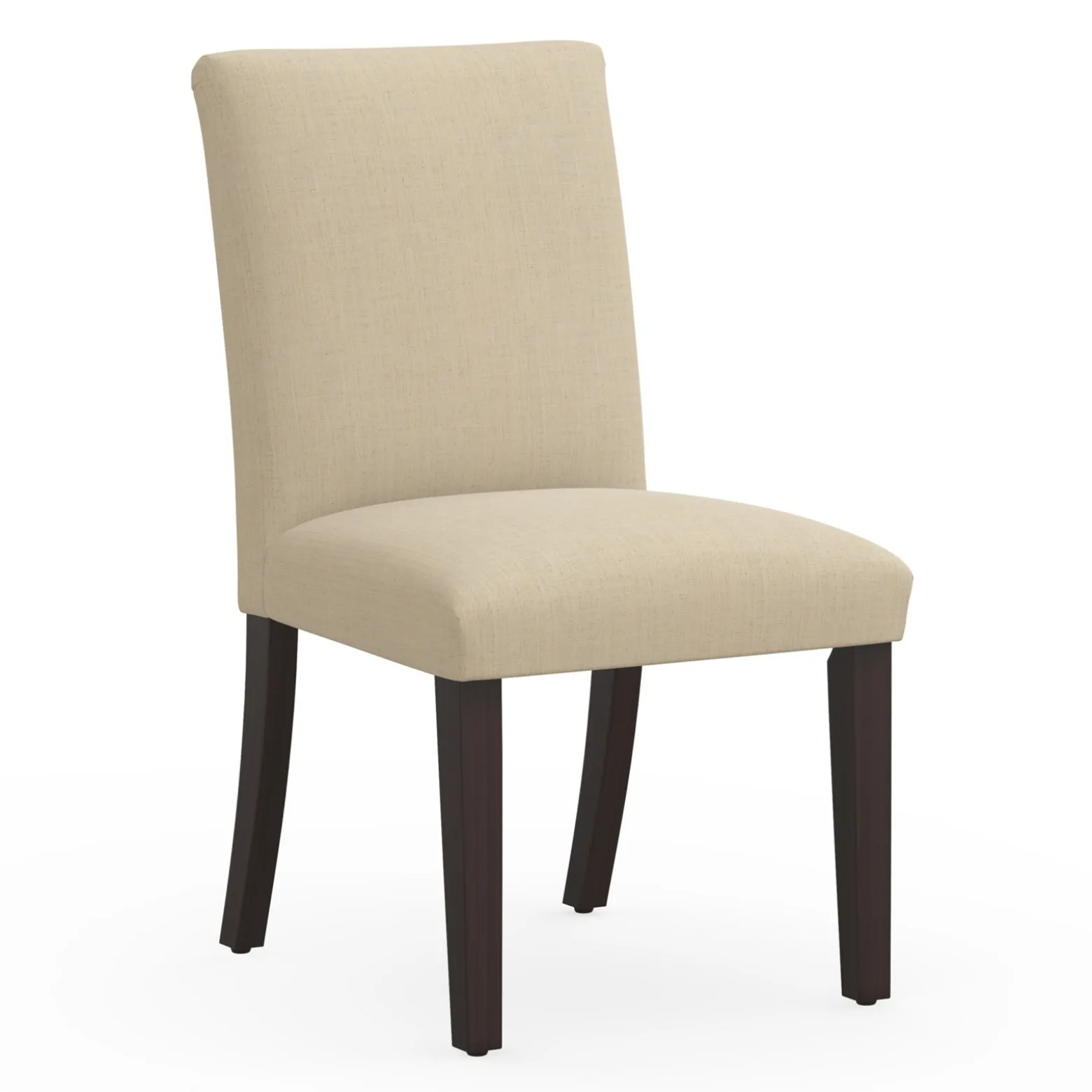 Beth Dining Chair