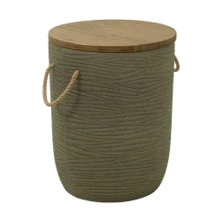 Biban Side Table