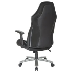 Big & Tall Gaming Chair